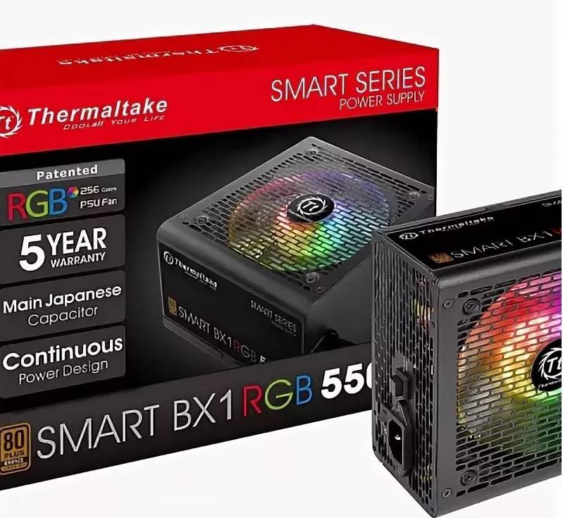 Thermaltake smart rgb 700w. Thermaltake Smart bx1 650w. Блок питания Thermaltake Smart RGB 700w Fan. Thermaltake Smart bm2 650w - TT Premium Edition.