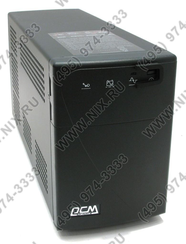Powercom rpt 1500ap. Powercom BNT-1500ap. Ups Powercom BNT-1500ap. ИБП Powercom 1500ap. BNT-1500ap.
