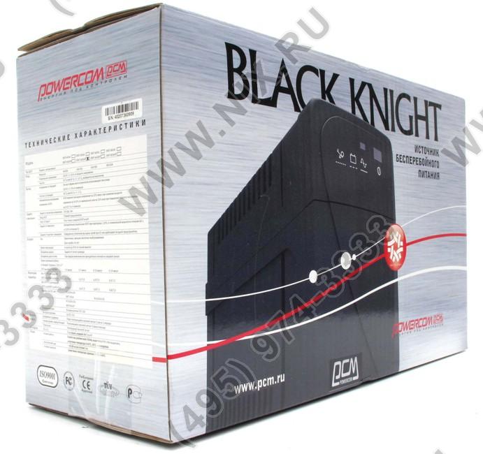Powercom Bnt-600Ap Driver Powercom Bnt-600Ap Driver