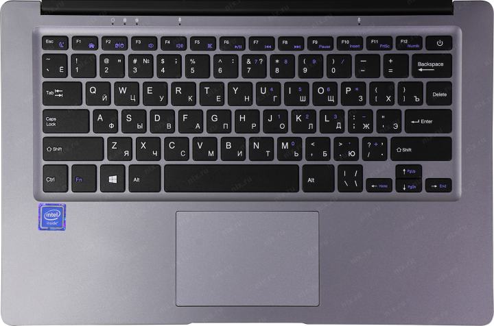 Smartbook 141 c3. Ноутбук Prestigio 141s. Psb141a03bfw_MB_CIS. Prestigio SMARTBOOK 141 c3 разборка. B30-141c4**ur