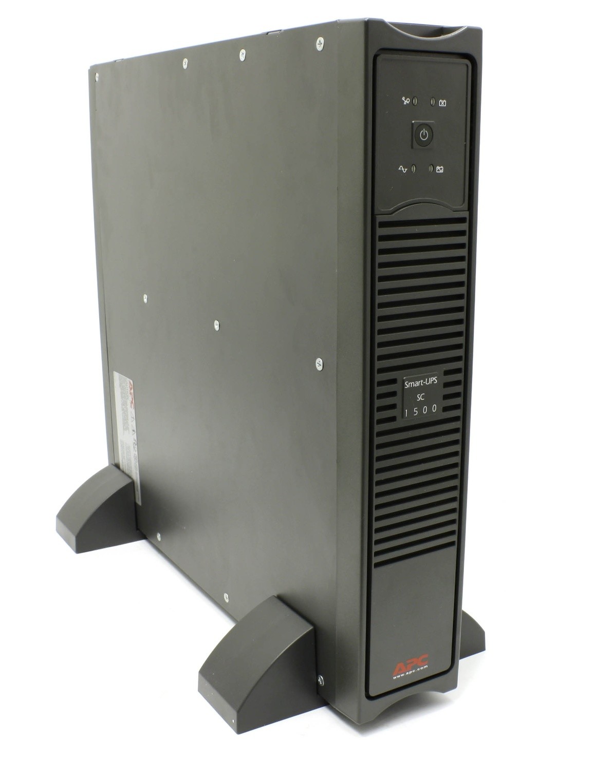 Apc smart ups sc 1500. APC sc1500. Smart-ups sc1500. APC Smart ups SC 1500 аккумулятор.