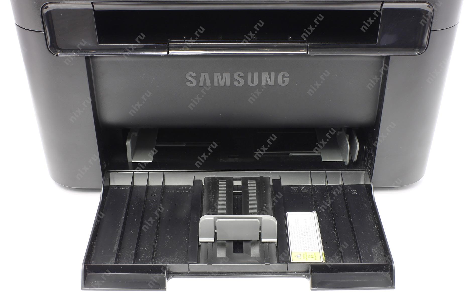 Samsung scx 3207 драйвер. Samsung SCX-3207, Ч/Б, a4. Samsung SCX 3207/xev