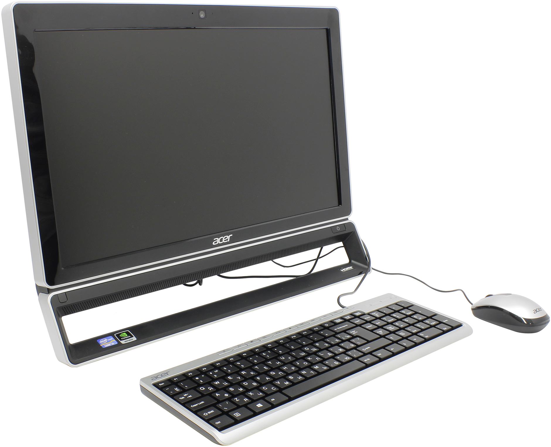 Ноутбук уценка. Acer Aspire z3761. Acer Aspire z5wah. Acer Aspire z5we1. ПЭВМ Acer.