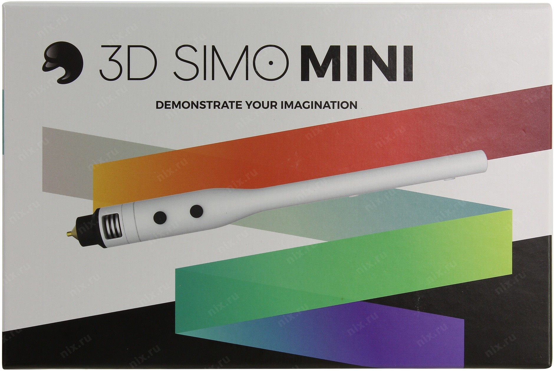 3d simo mini. 3d Simo Mini песня с экраном. Ручка 3д Simo Mini купить СПБ. 3d Simo Mini песня с экраном купить.