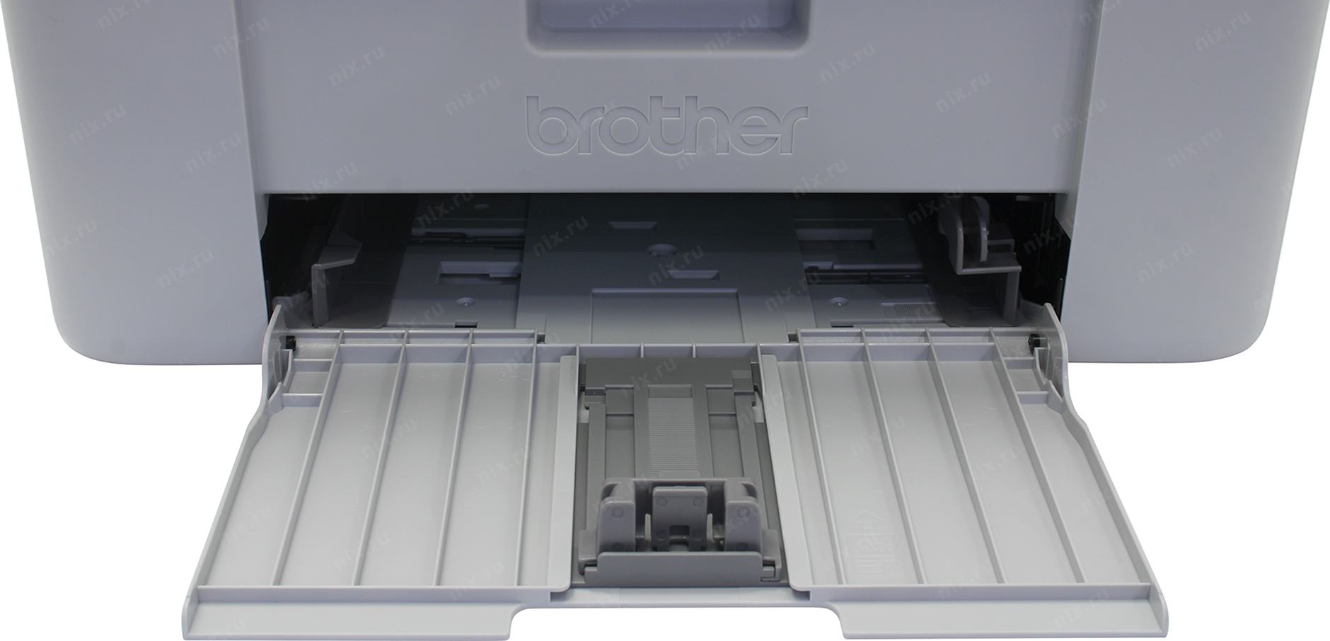 Brother dcp 1623wr. Brother 1623. Brother 1623wr. MФУ brother DCP-1623wr.