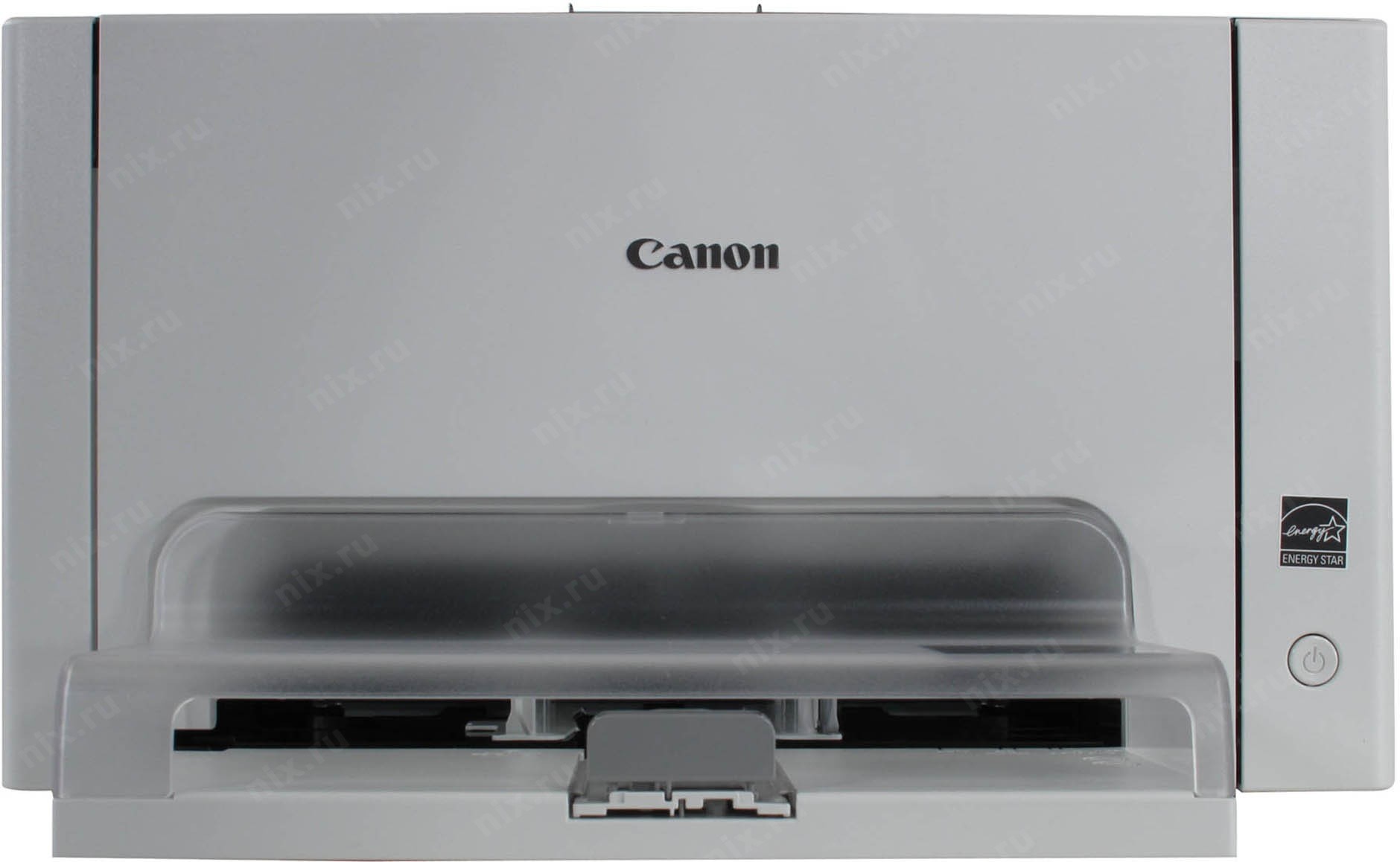 Canon lbp7010c драйвер. Canon i-SENSYS LBP-7010. Принтер Canon i-SENSYS lbp7010c. Canon i-SENSYS lbp7010c, цветн., a4. Canon lbp7010c датчик задней крышки.