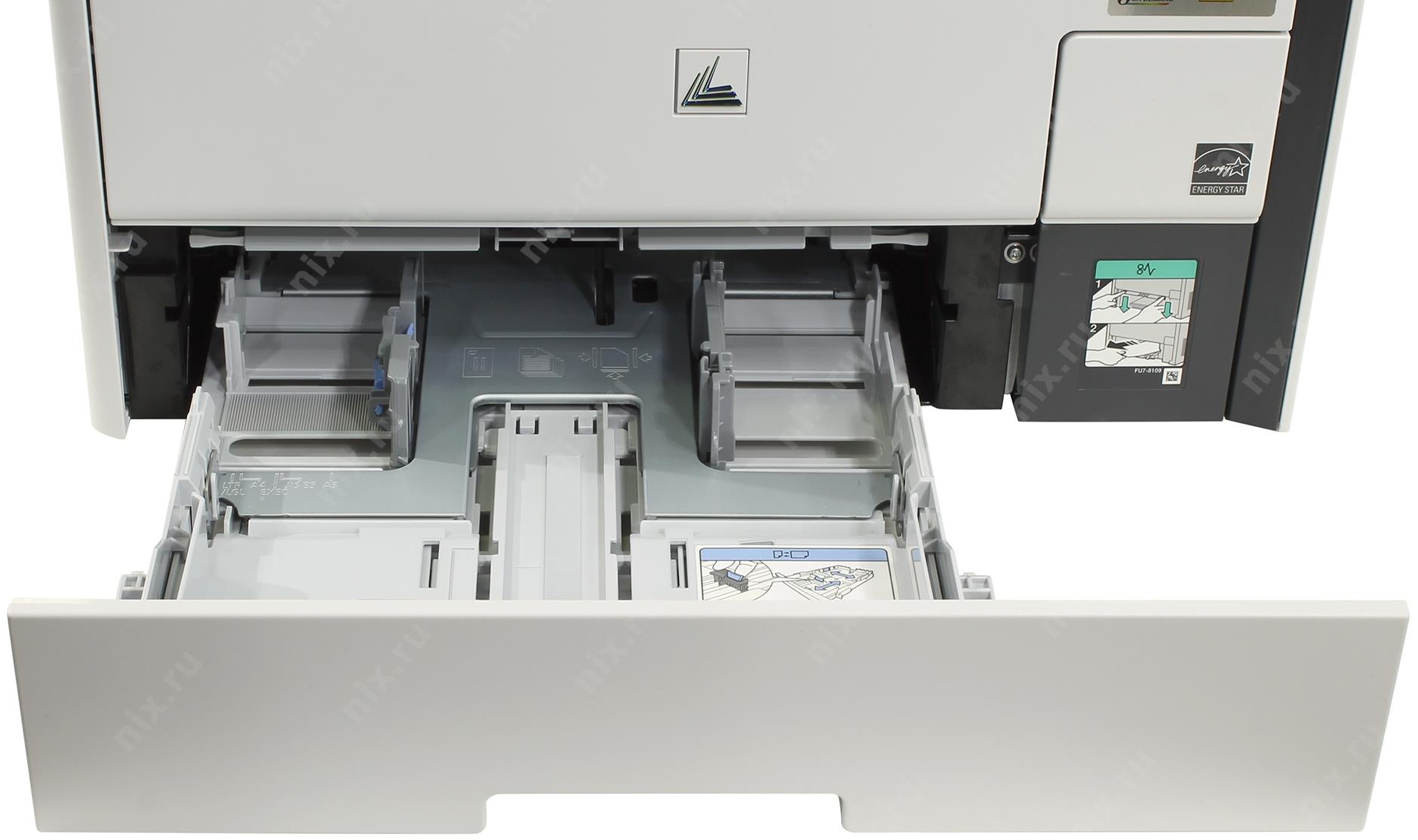 Canon i sensys colour mf752cdw. Canon mf8380cdw. Mf752cdw. Canon mf230 двусторонняя печать.