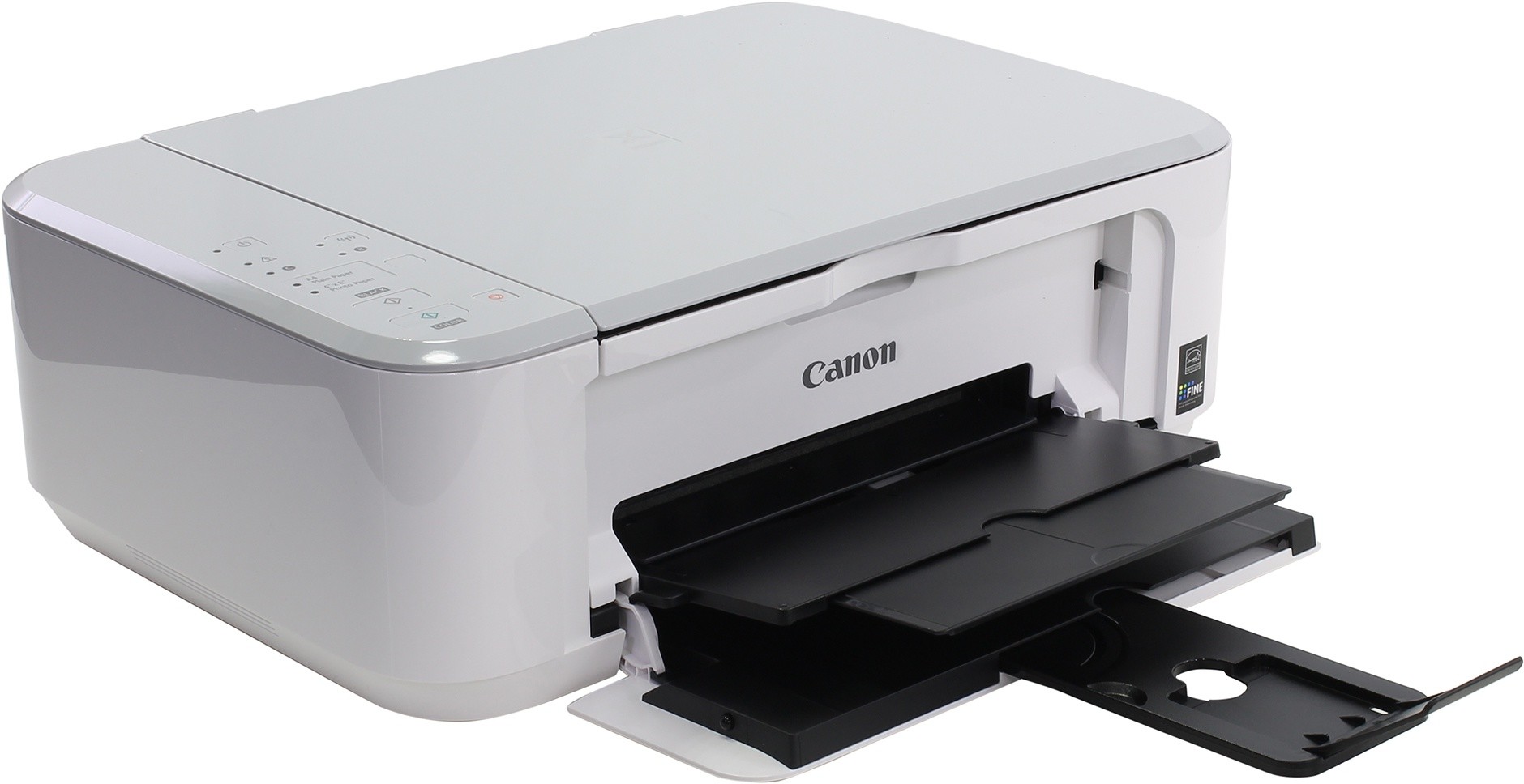 canon printer mg2520 usb router