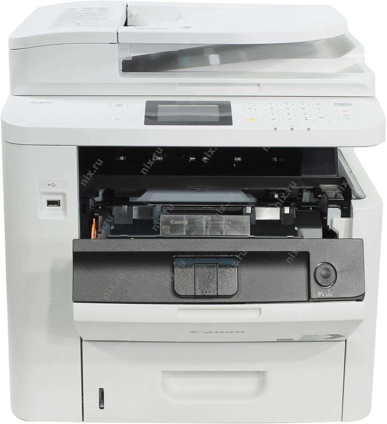 Canon i sensys mf752cdw. Canon mf418x. Canon i-SENSYS mf419x. I-SENSYS mf418x. МФУ Canon i-SENSYS mf418x.