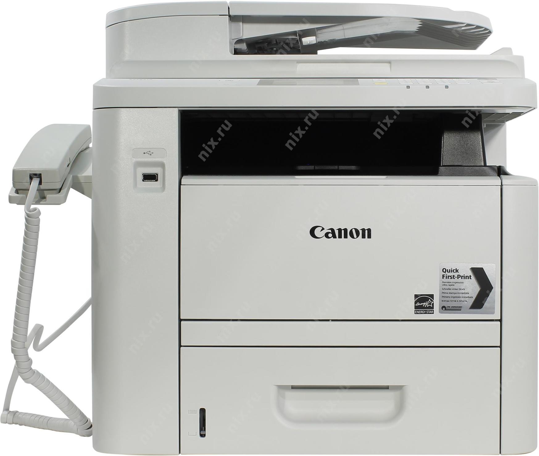 Монохромный мфу canon. Canon mf419. МФУ Canon i-SENSYS mf418x. Canon i-SENSYS mf419x. МФУ Canon i-SENSYS mf419x.