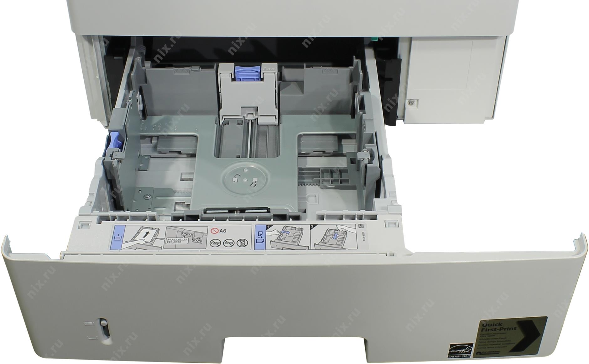 Canon i sensys colour mf752cdw. Canon mf515x. Canon mf512. Canon i-SENSYS Colour mf754cdw. Canon i-SENSYS 228x.