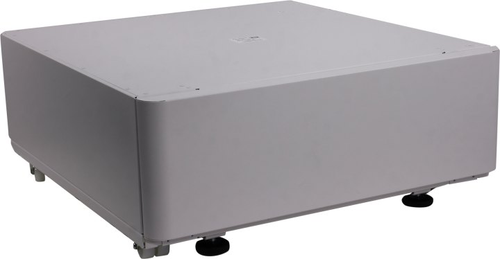 Canon тумба plain pedestal type s3