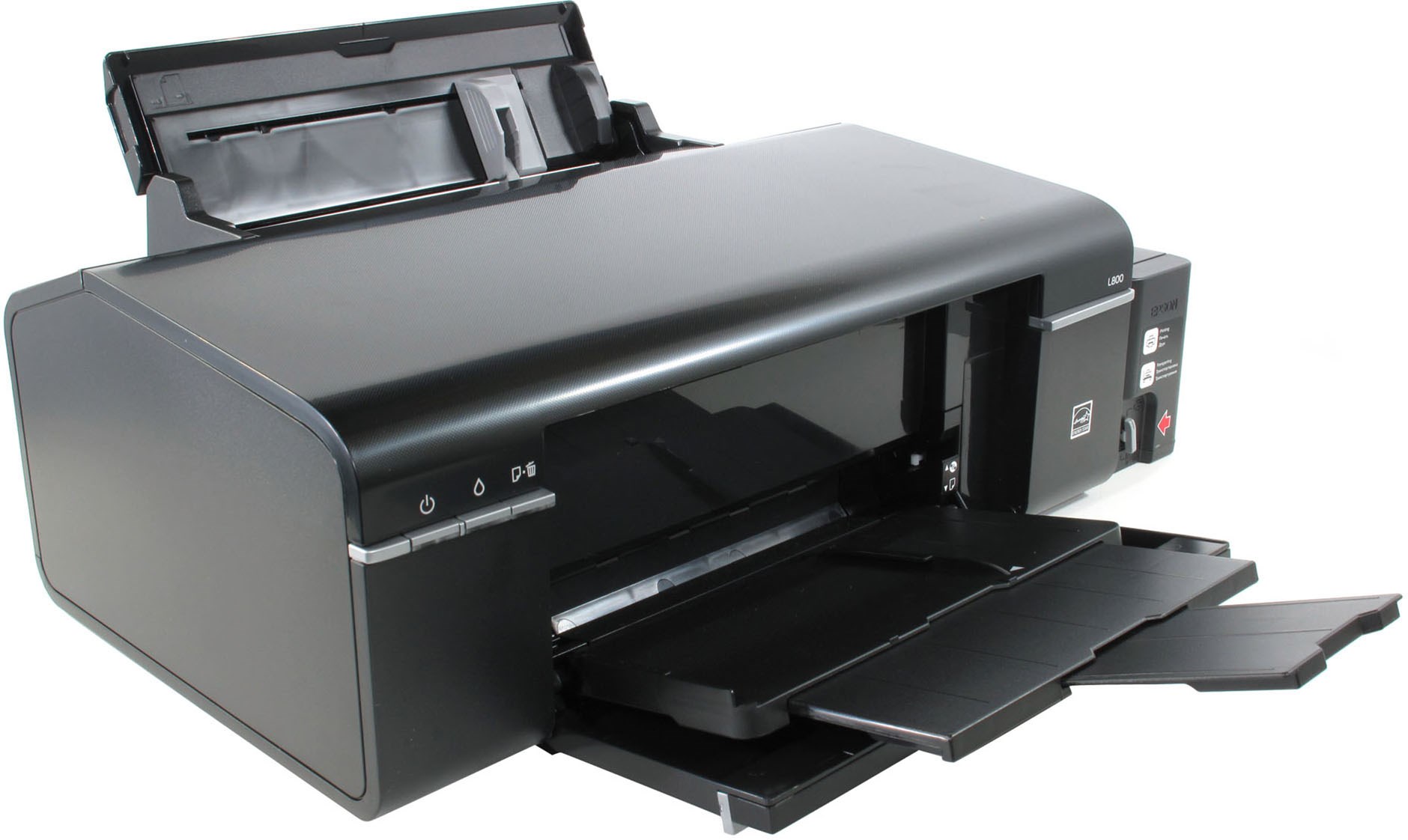 Epson l800 печать. Принтер Эпсон л800. Epson l800. Струйный принтер Epson l800. Цветной принтер Эпсон л800.