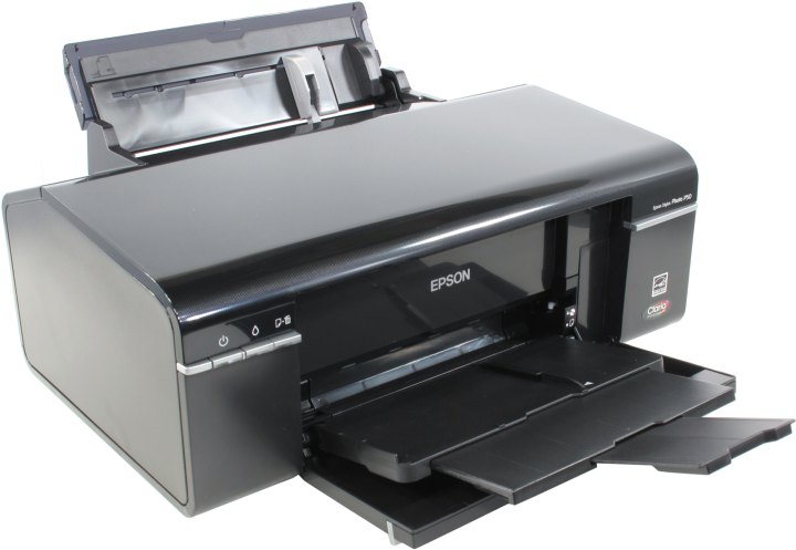 epson v500 photo driver for mac