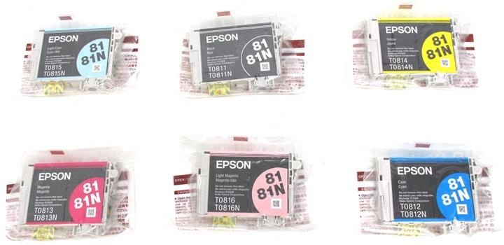 Epson photo 1410 драйвер. 81 81n Epson. Epson photo 1410 то812-816. Epson Yellow to814 to814n. Картридж Epson 811n, 815n, 816n купить в Москве.