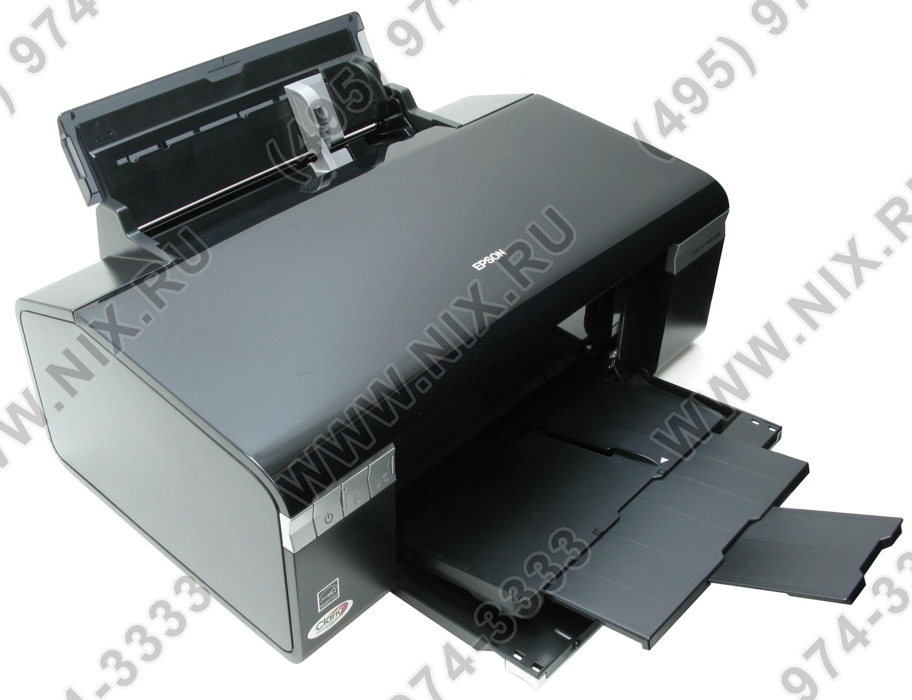 Stylus photo r290. Принтер Epson r295. Эпсон р 295. Принтер Epson Stylus photo r295. Принтер Epson ECOTANK l8180.