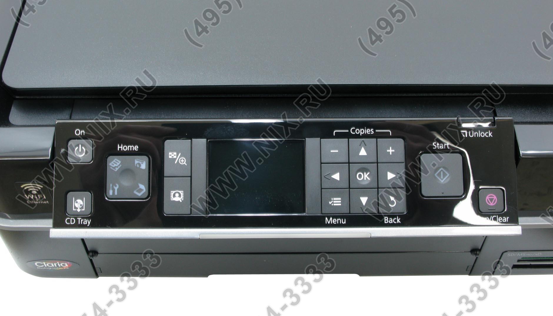 Epson photo tx700w. Stylus photo tx700w. Tx700w. Принтер Epson photo tx700w обслуживание.