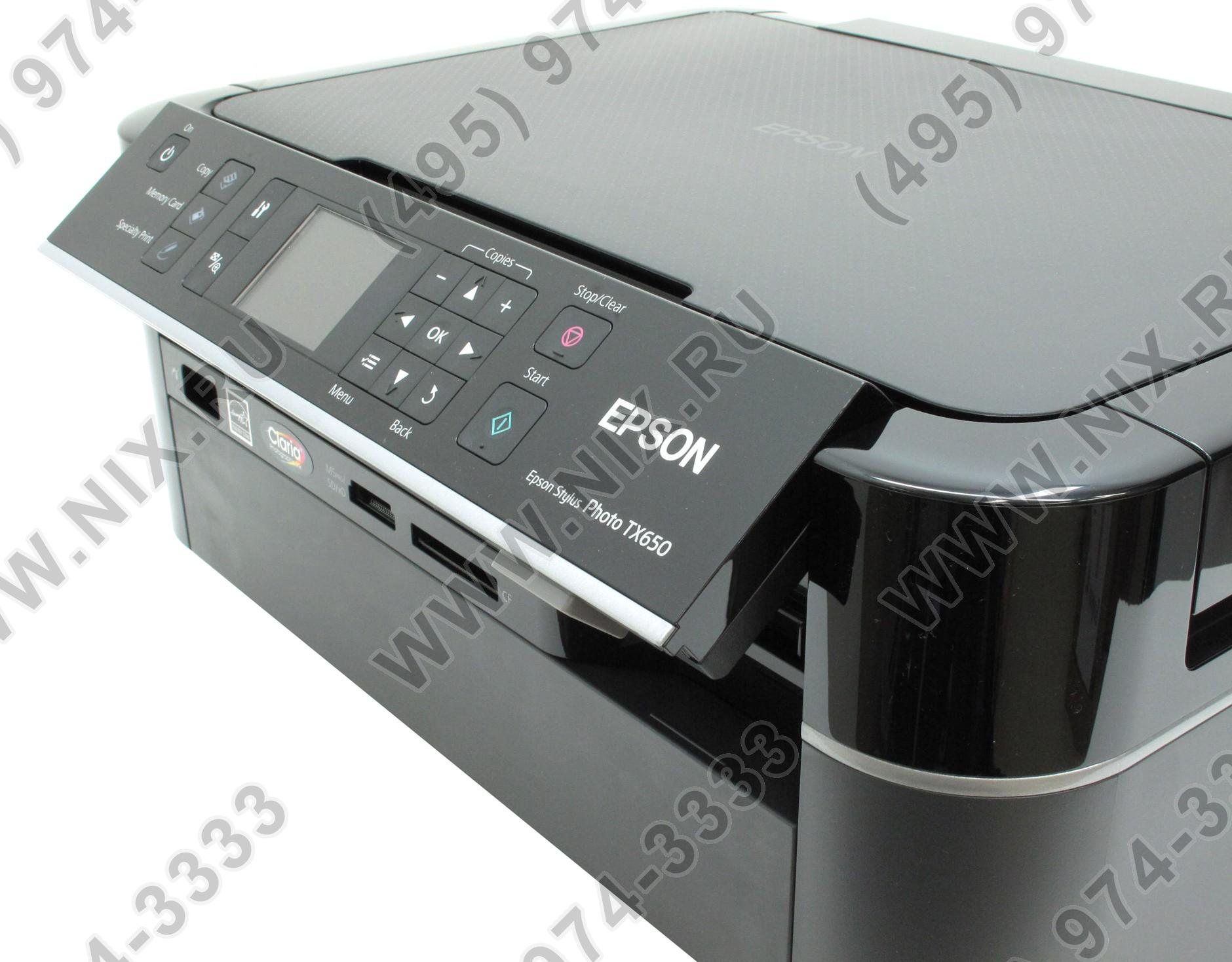 Stylus photo tx650. МФУ Epson Stylus photo tx650. Tx650 МФУ. Epson Stylus photo tx650 разборка.