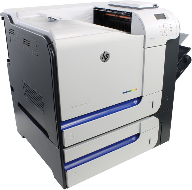 hp printer drivers for mac 10.5