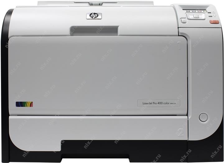 Driver Printer Hp 11311