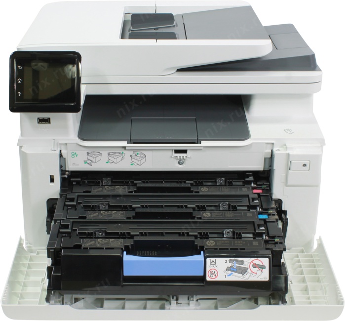 hp-color-laserjet-pro-mfp-m277dw-effy-moom