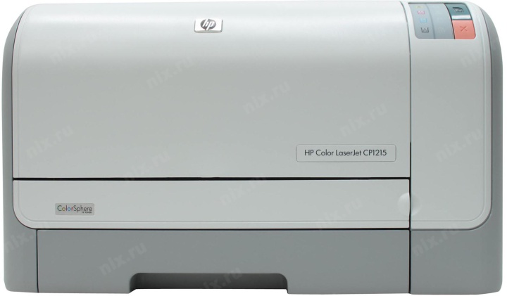 HP LASERJET CP1215 DRIVER FOR MAC DOWNLOAD