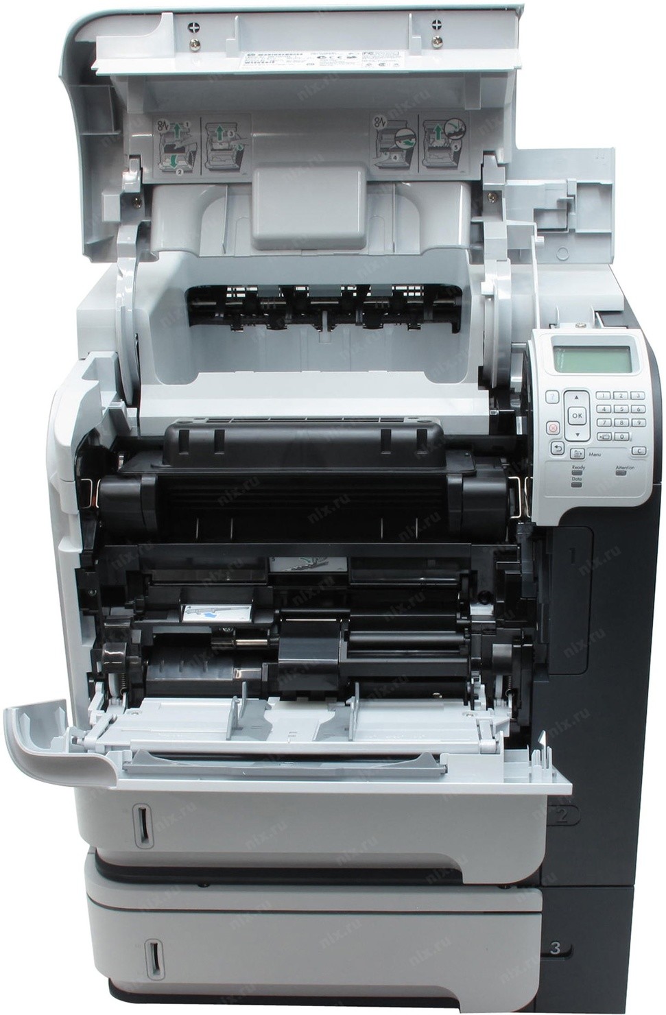 Print 10 3. HP LASERJET p4015x. LASERJET 4015. HP 4015 принтер. HP LJ 4015x.