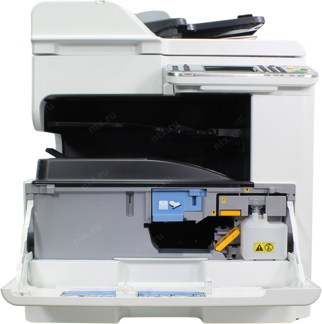 Kyocera Fs 6525Mfp - blogdownloaddicpay