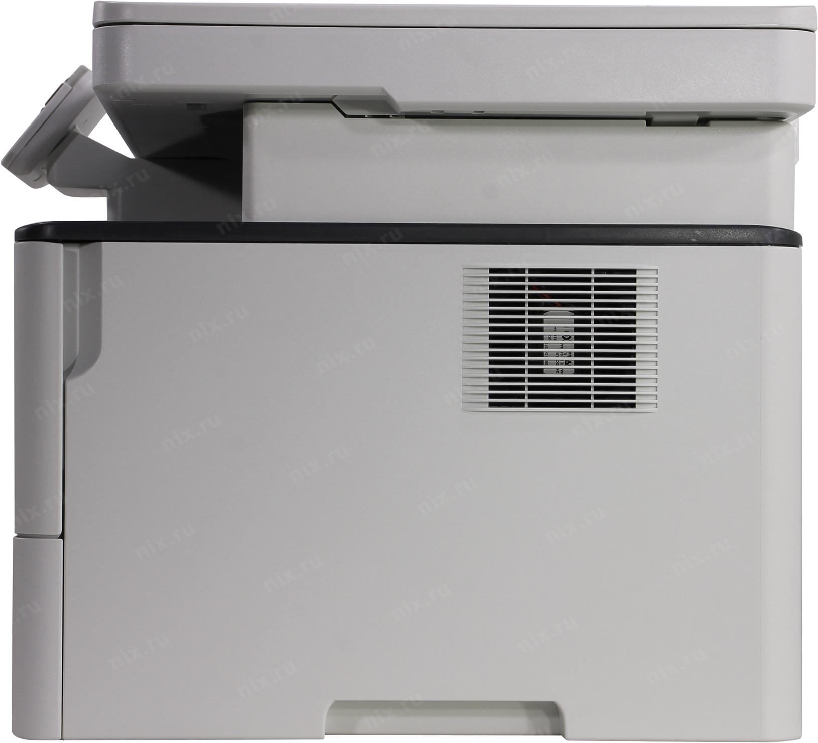 Pantum m6700w. Pantum m6700dw. МФУ Pantum m6700d. Принтер Пантум 6700. Pantum m6700dw, ч/б, a4.