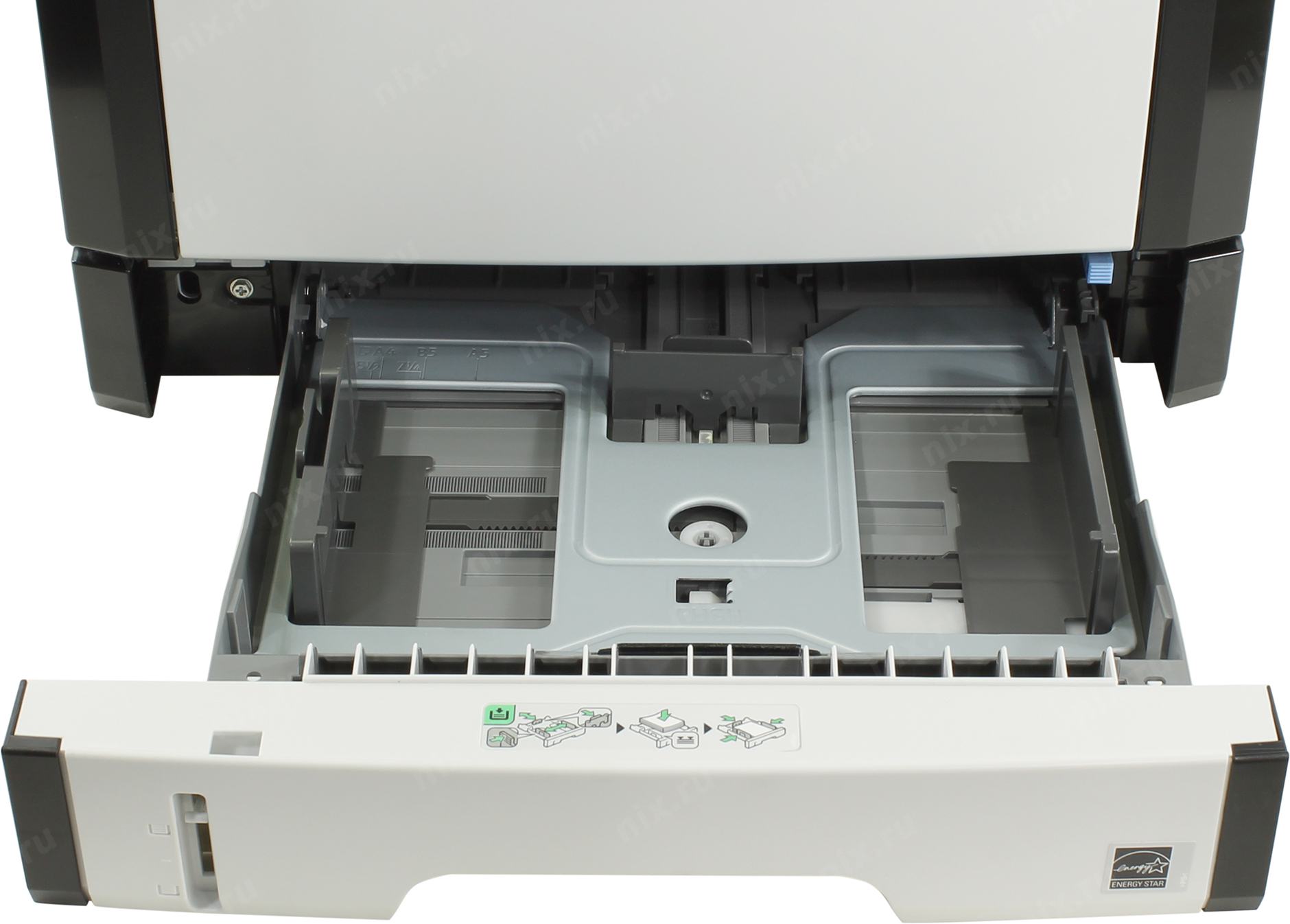 Принтер Ricoh SP 311dnw. МФУ Ricoh SP 311sfn. Ricoh 311 SFN. Принтер Рикон Ricoh SP 311dnw.