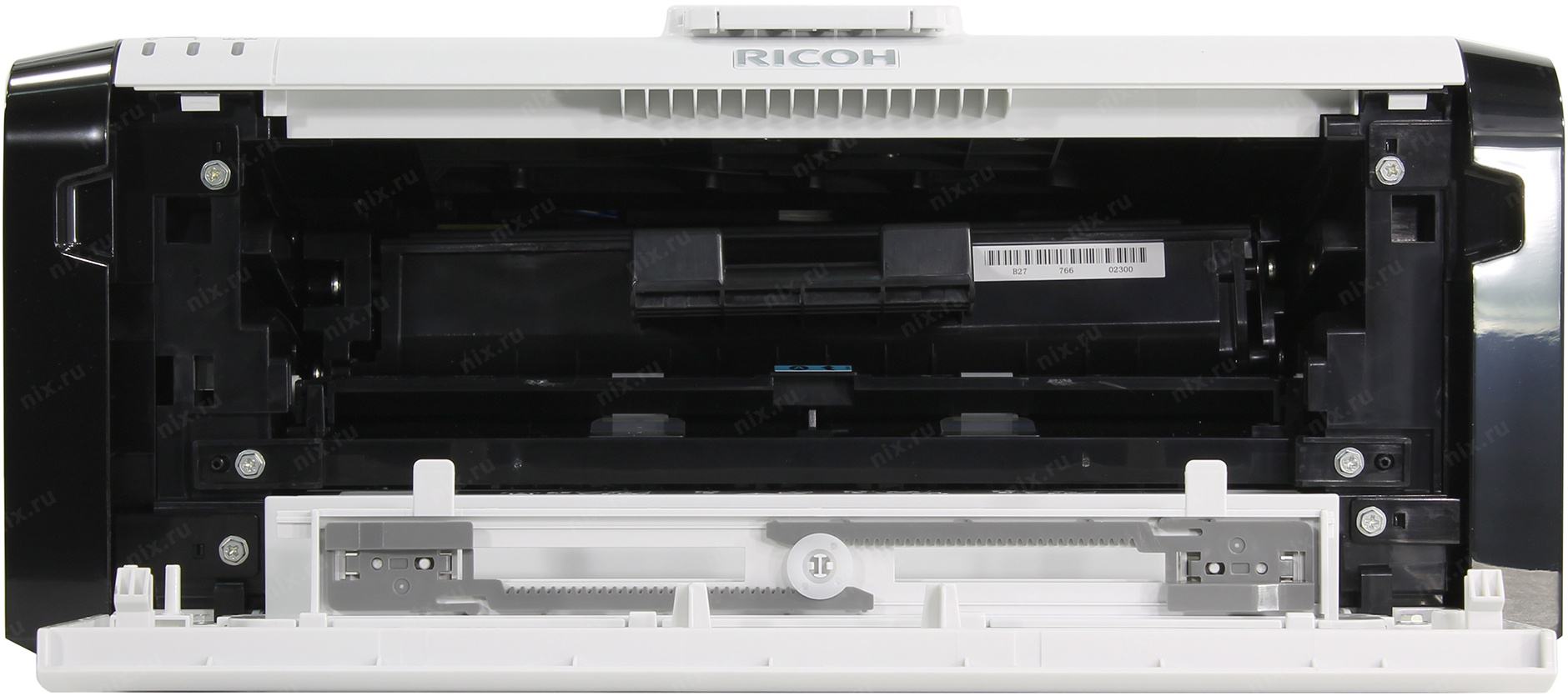 Ricoh sp220 картридж.