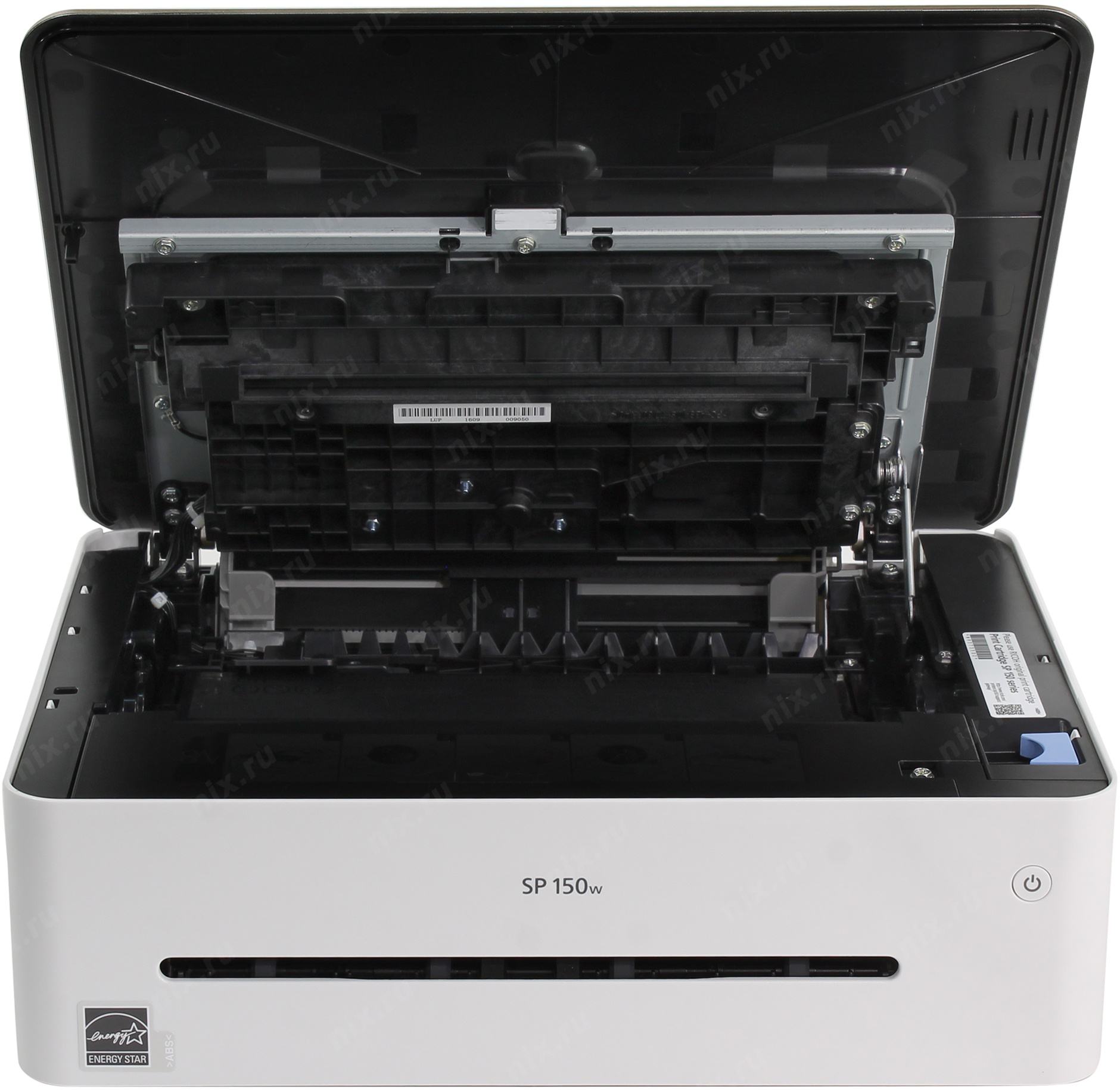 Принтер Ricoh Sp 150suw Купить