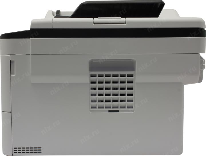 Ricoh SP 230sfnw. МФУ Ricoh SP 230sfnw. Принтер Ricoh SP 230 DNW. Ricoh SP 230fnw панель.