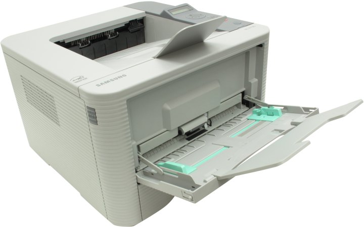 hp psc 1500 series software download