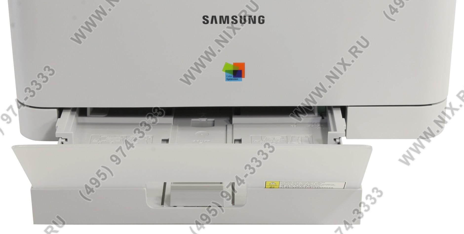 Мфу самсунг 3305. Предохранитель Samsung 3305.