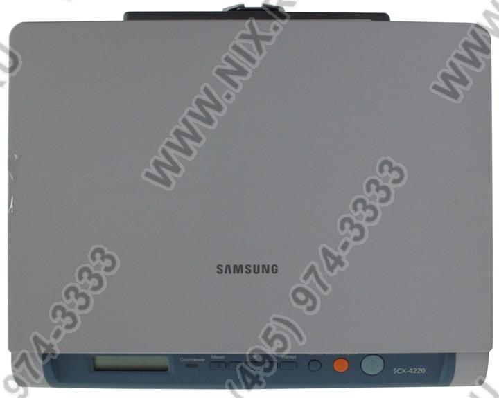 Samsung SCX 4220 драйвер. Самсунг SCX-4220 драйвер. Mblanc-v2 SMPS Samsung SCX-4220. Драйвер самсунг scx 4220