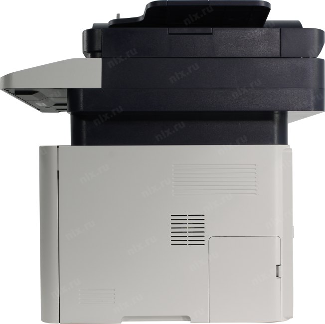 Xerox wc3345. МФУ Xerox WC 3345 dni. МФУ лазерное Xerox WORKCENTRE 3345dni. Xerox WORKCENTRE 3345dni ( Duplex, копир/принтер/сканер/факс,USB, ETH, WIFI). Xerox WORKCENTRE 3345v_dni a4.