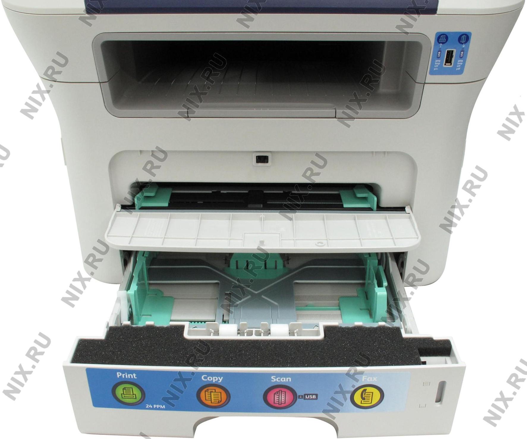 МФУ Xerox WORKCENTRE 3210. Принтер WORKCENTRE 3210. МФУ Xerox WORKCENTRE 3210n. WORKCENTRE 3210 лоток.