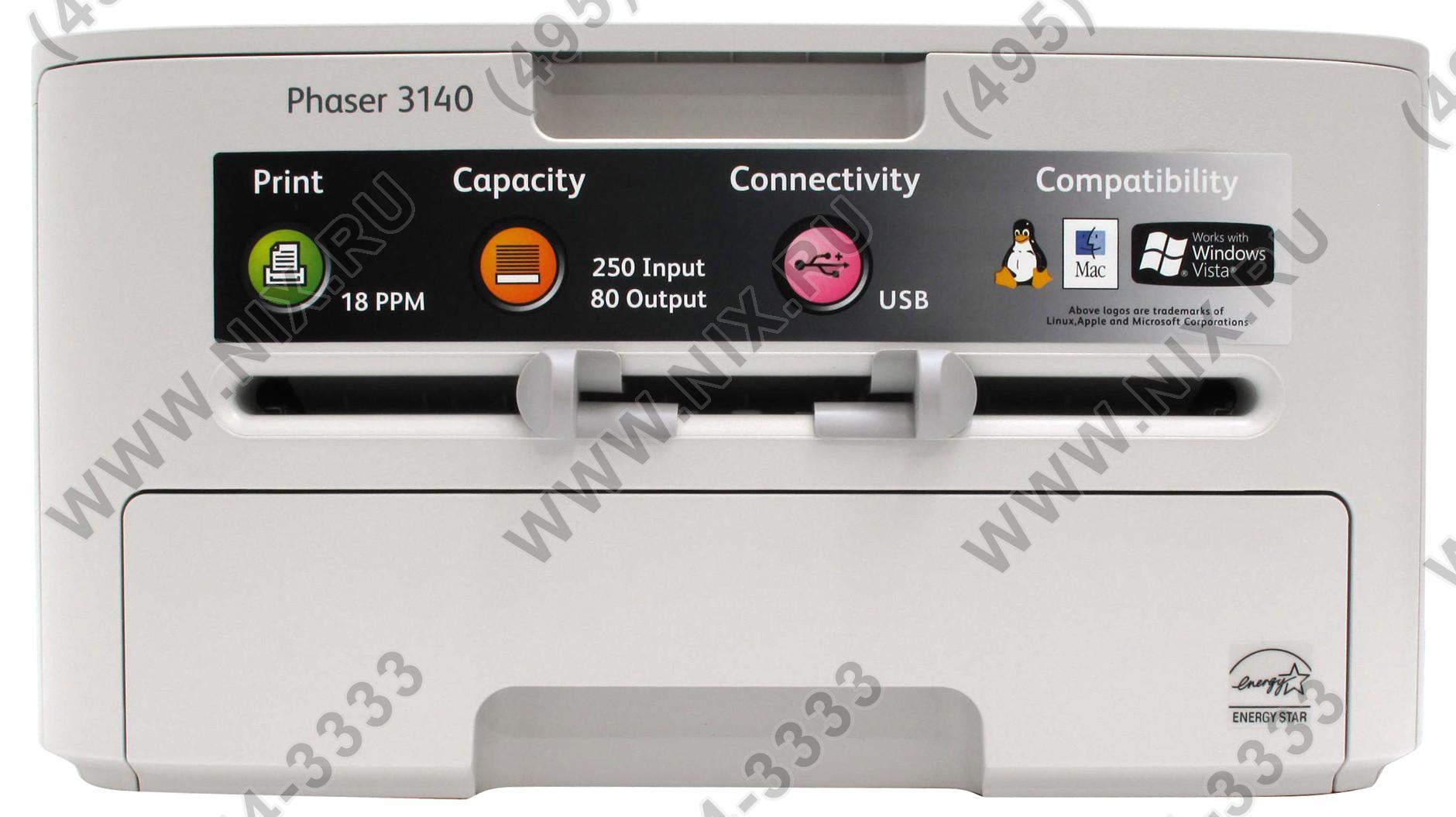 3140 xerox windows 10. Phaser 3140v. Xerox 3140 драйвер. Xerox 3140 маркировка. Xerox 3140 повтор.