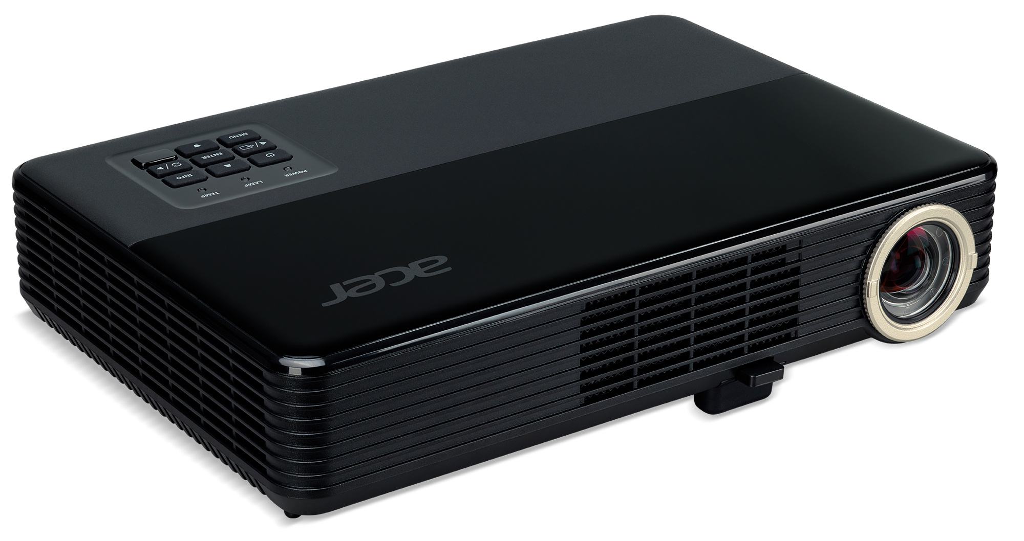 Compact projector. Проектор Acer xd1320wi. Проектор Acer xd1150. Проектор Acer xd1320wi, Black. Проектор Acer xd1250p.