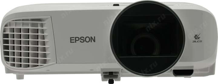 Epson eh tw5600