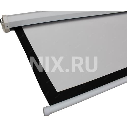 Lumien eco picture. Экран Lumien lep-100115. Экран Lumien lep-100114. Экран Lumien LMP-100114. Экран настенный Lumien lep-100115.