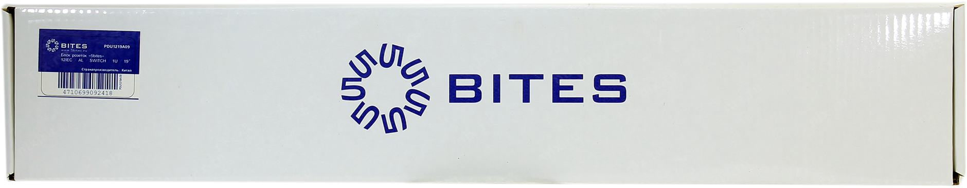 5 bites. 5bites pdu919p-02. Блок розеток pdu819p-01 5bites. Блок розеток pdu1219a-09 5bites. Блок розеток 5bites pdu919a-04.