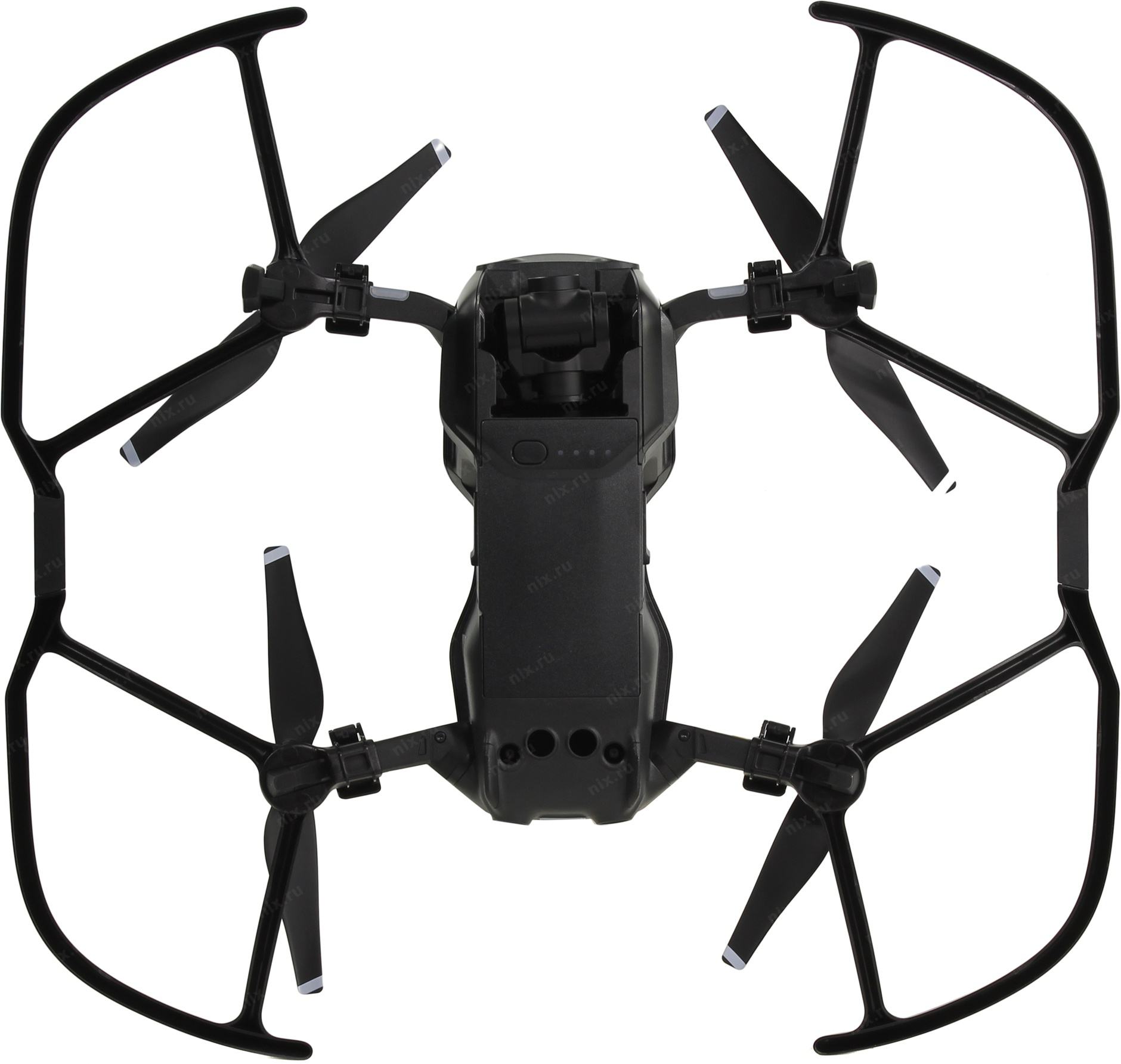 Air onyx. Квадрокоптер DJI Mavic Air Onyx Black. Коптер DJI Mavic Air 2 прозрачный. Квадрокоптер Black Eagle 4k инструкция по эксплуатации.