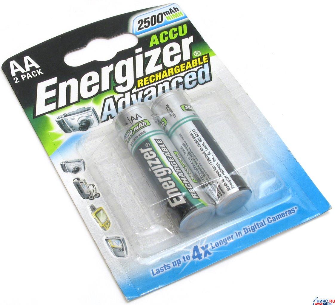 Hr 6. Аккумуляторы Energizer aa2500. NIMH AA hr6 максимальная емкость.