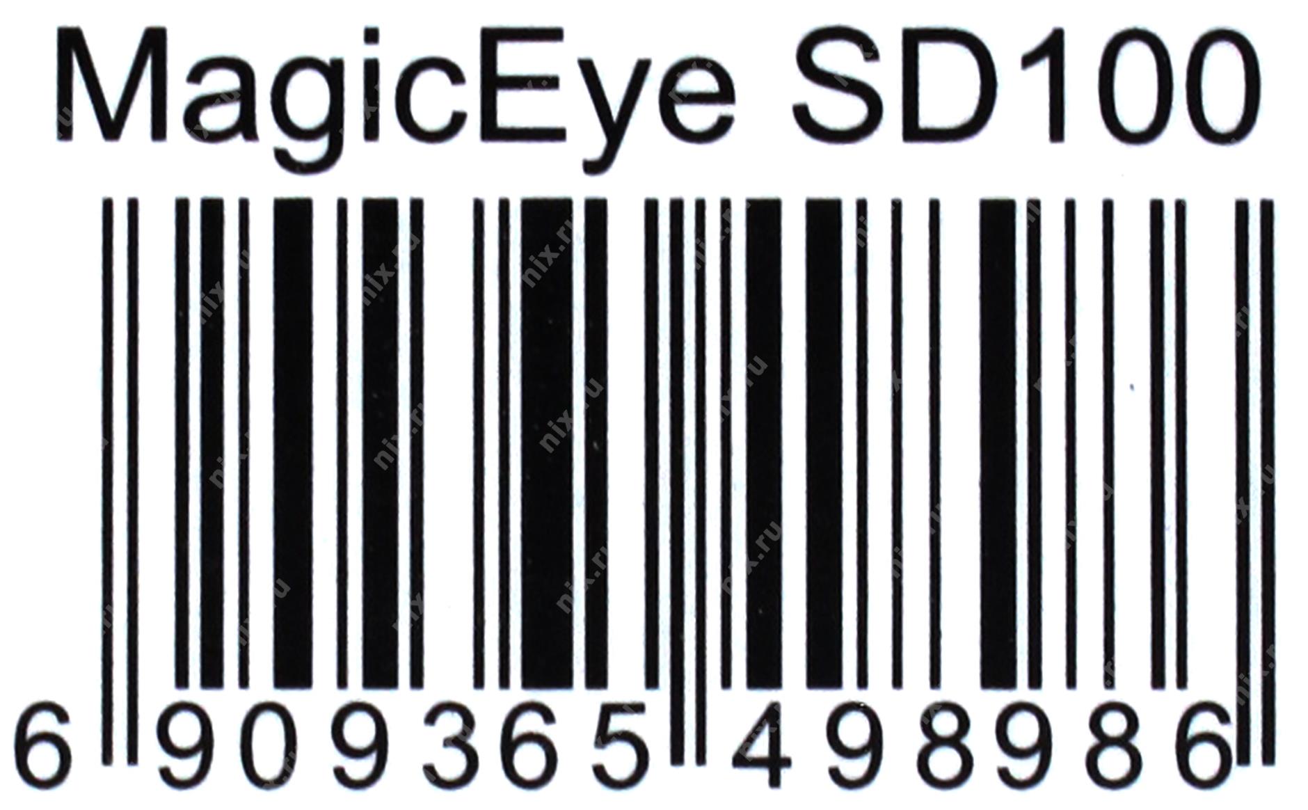 Видеорегистратор gmini magiceye sd100 инструкция