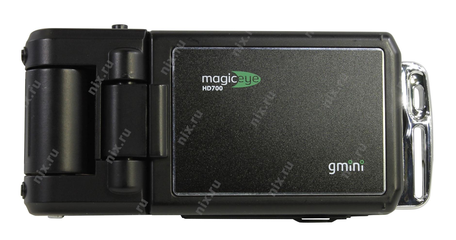 Видеорегистратор gmini magiceye hd300 инструкция на русском