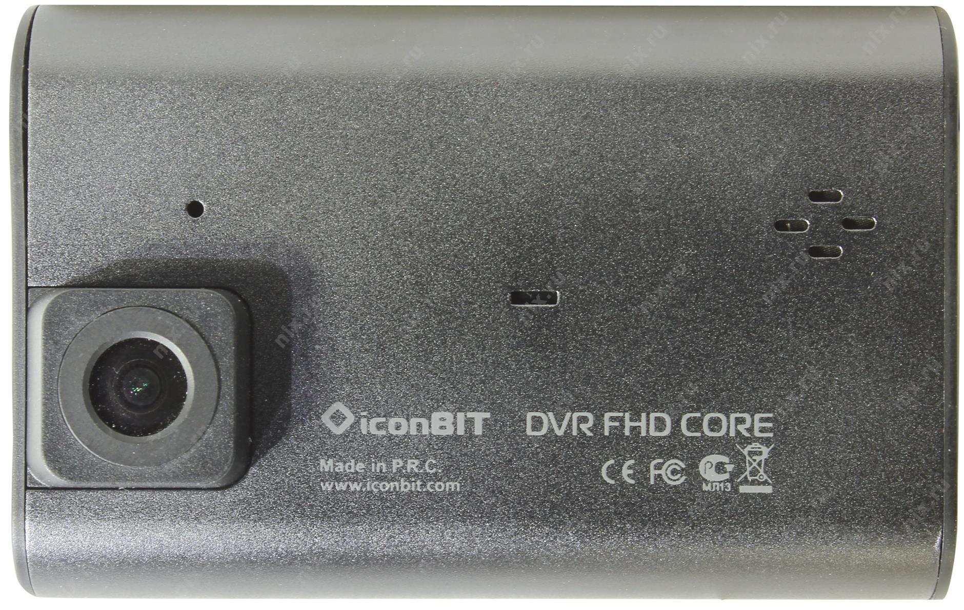 Fhd core. Видеорегистратор ICONBIT DVR FHD Core. Видеорегистратор ICONBIT DVR q2, 4 камеры. Видеорегистратор ICONBIT DVR FHD go. Видеорегистратор ICONBIT DVR FHD MX.