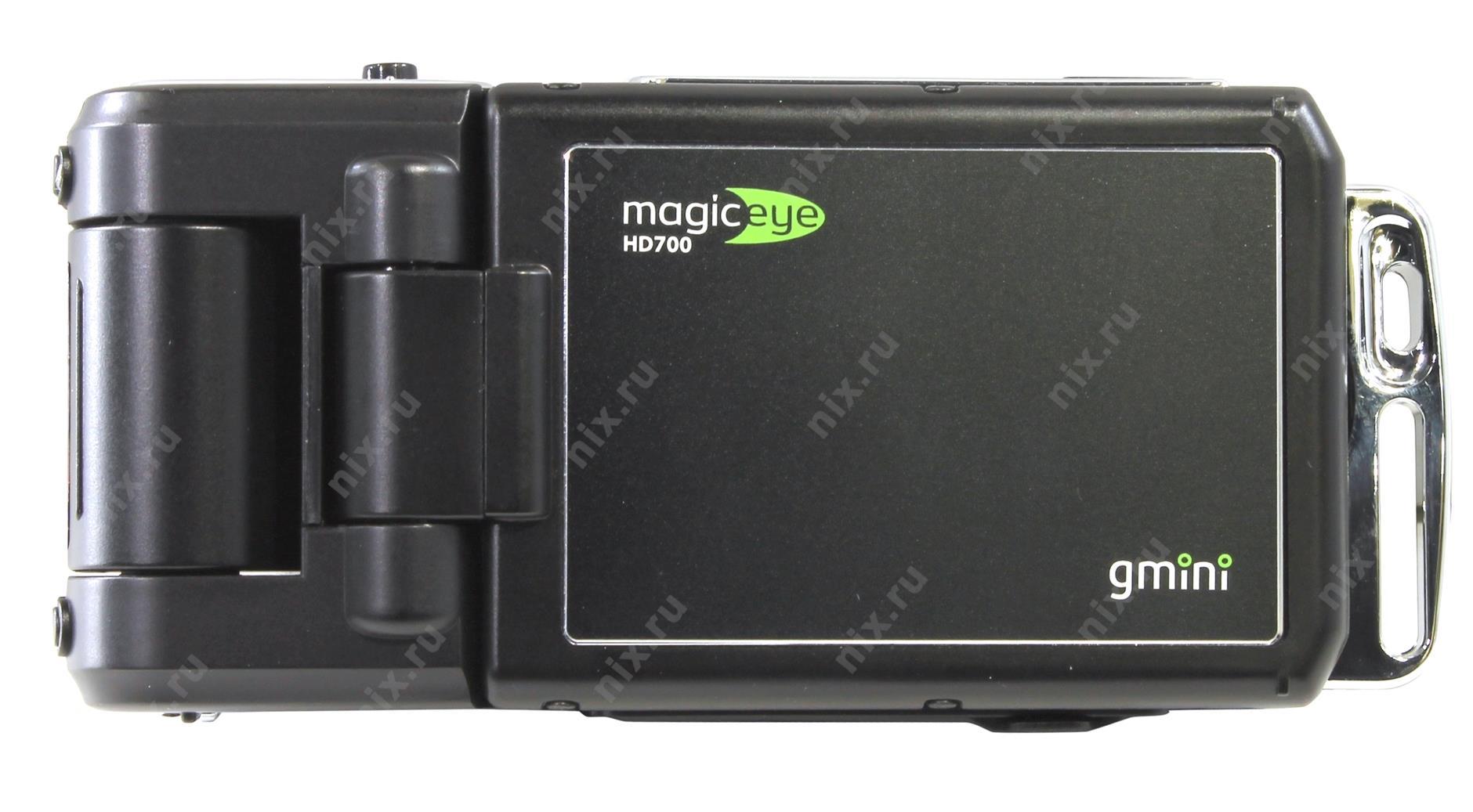 Видеорегистратор gmini magiceye hd300 инструкция на русском