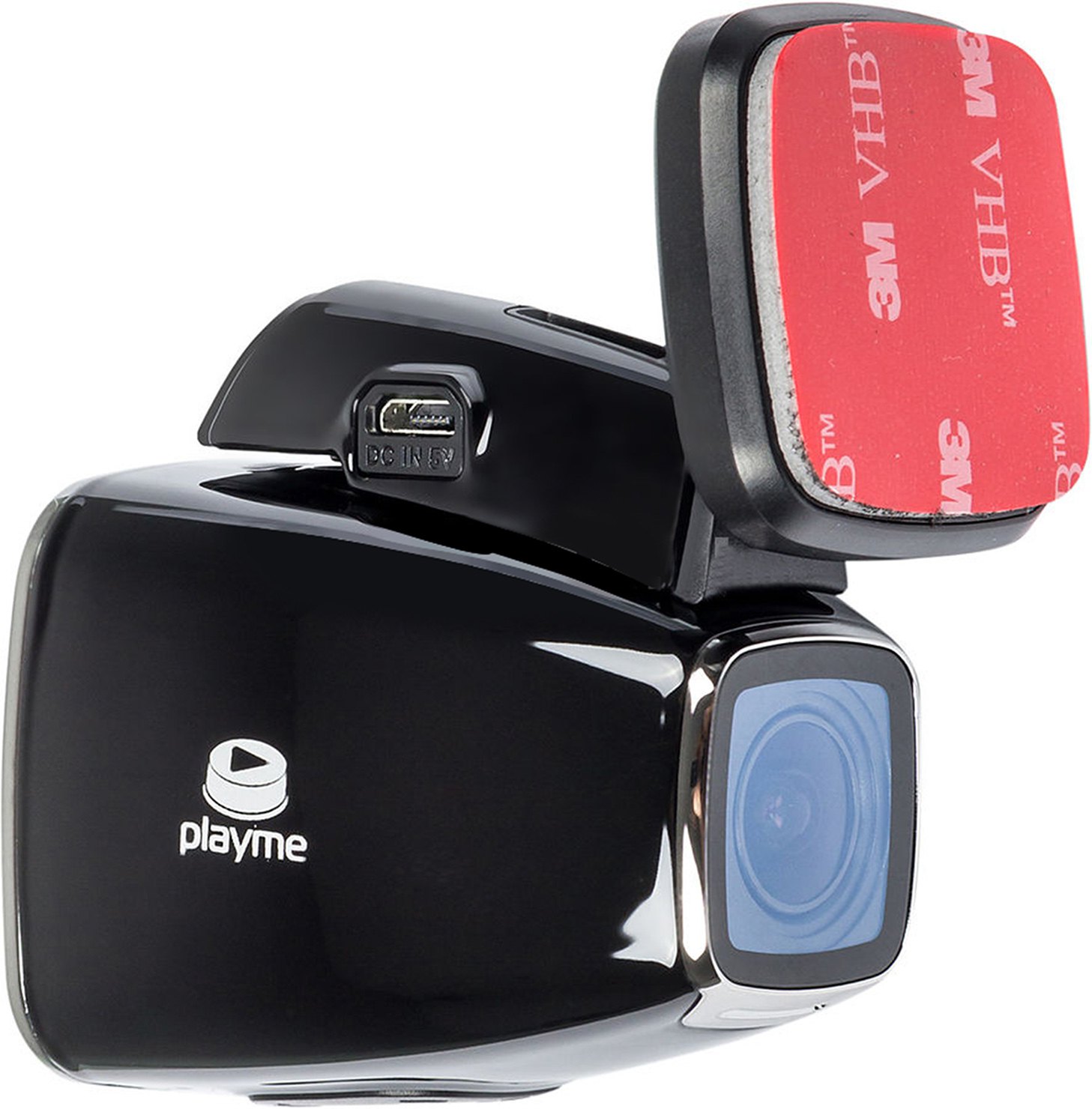 Dvr uni. Видеорегистратор Playme Uni. Playme Uni. Playme Uni видеорегистратор купить